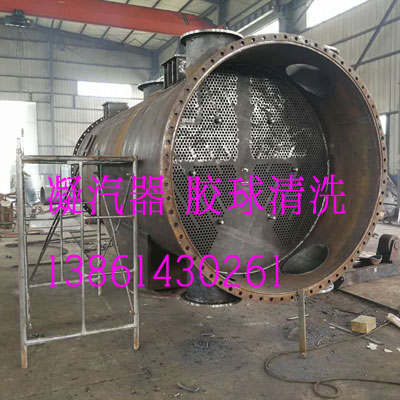 �������Q�ܸ���